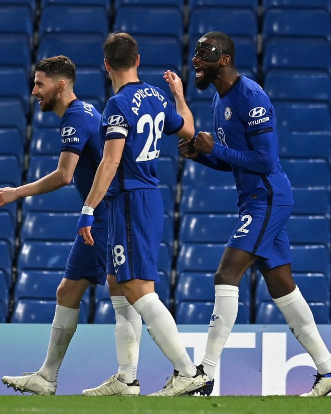 1.27亿欧!曝切尔西即将签下恩佐足坛历史第6贵