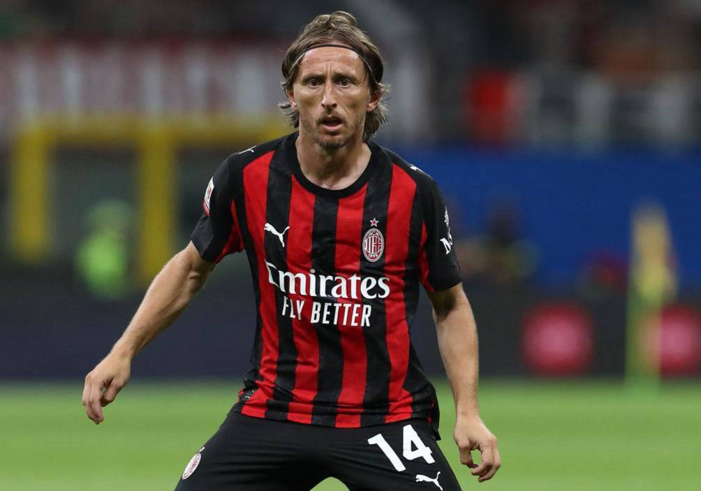 Xbox Game Pass 6月下旬新增游戏公开