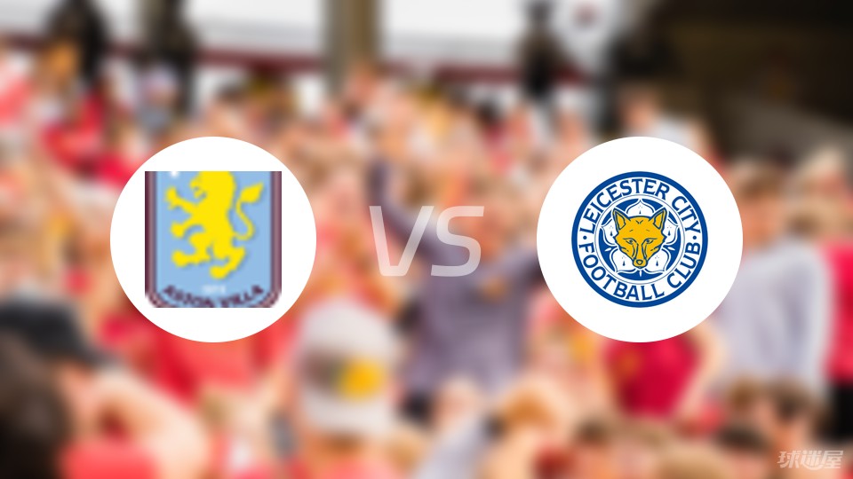 残特奥会单日决出25枚乒乓球金牌 香港组合夺冠