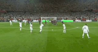 厦门银行队夺得羽超联赛冠军