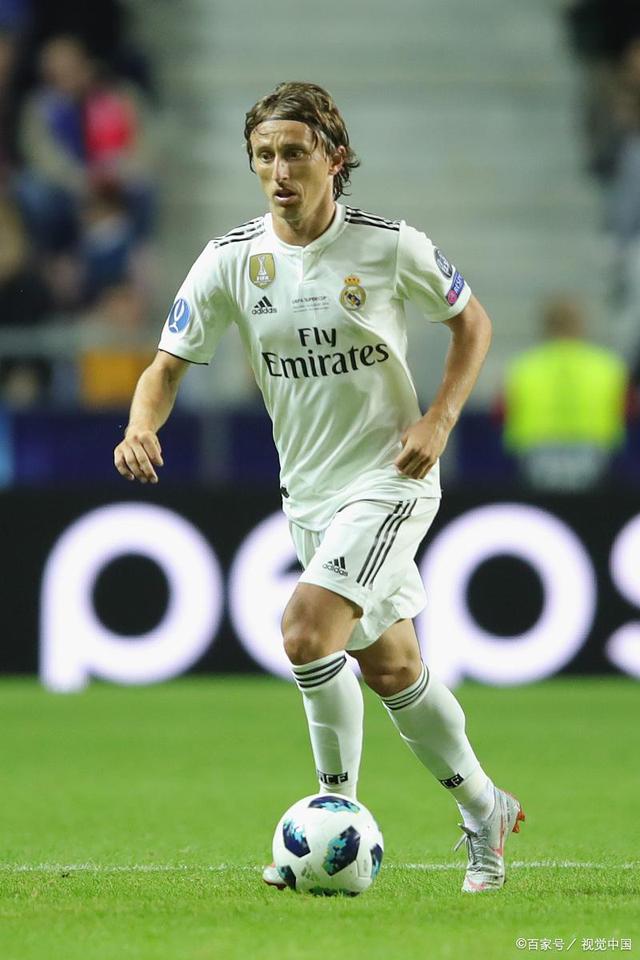 圣地亚哥教士宣布正式与韩国球星金河成开启续约二阶段谈判