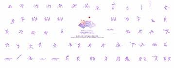 足球世界杯新增补降温系统，通过率近100%