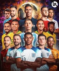 乱套！韩国成绩超过中国男排，H组最强球队爆冷出局，小组赛收官