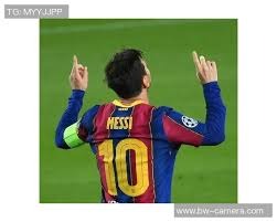 斯基拉：齐沃即将执教帕尔马，预计周二就将带队训练