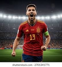 文班亚马21+6怀特29+9 福克斯21+9马刺击败凯尔特人