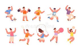 手感颇佳！乔治半场8中6轻取14分2抢断