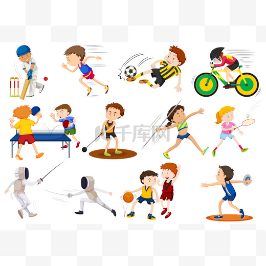 世界杯E组赛程：德国首轮15日1点，对科特迪瓦21日4点