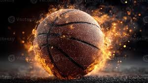 高度重视足球！各地又新增5座：中超有望迎13座专业足球场！