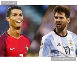 [德甲]第25轮：弗赖堡VS莱比锡