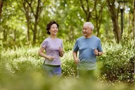 [CBA]江苏男篮不敌山东男篮 苦吞7连败