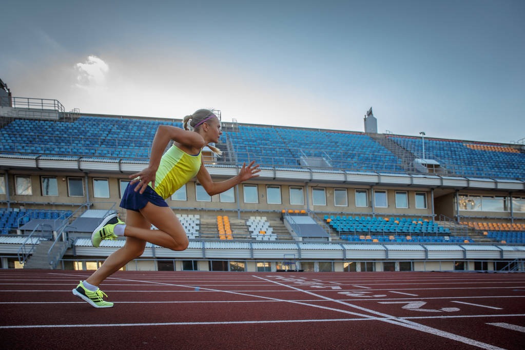 斯图加特终结七年宿敌魔咒，2026赛季以大胜勒沃库森开局