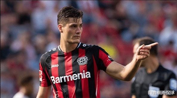 然而短短十 然而短短十