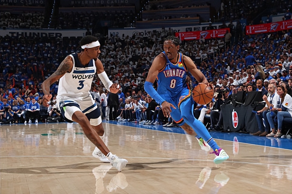 球迷幸運見 球迷幸運見