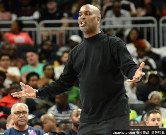 也让人回想 也让人回想