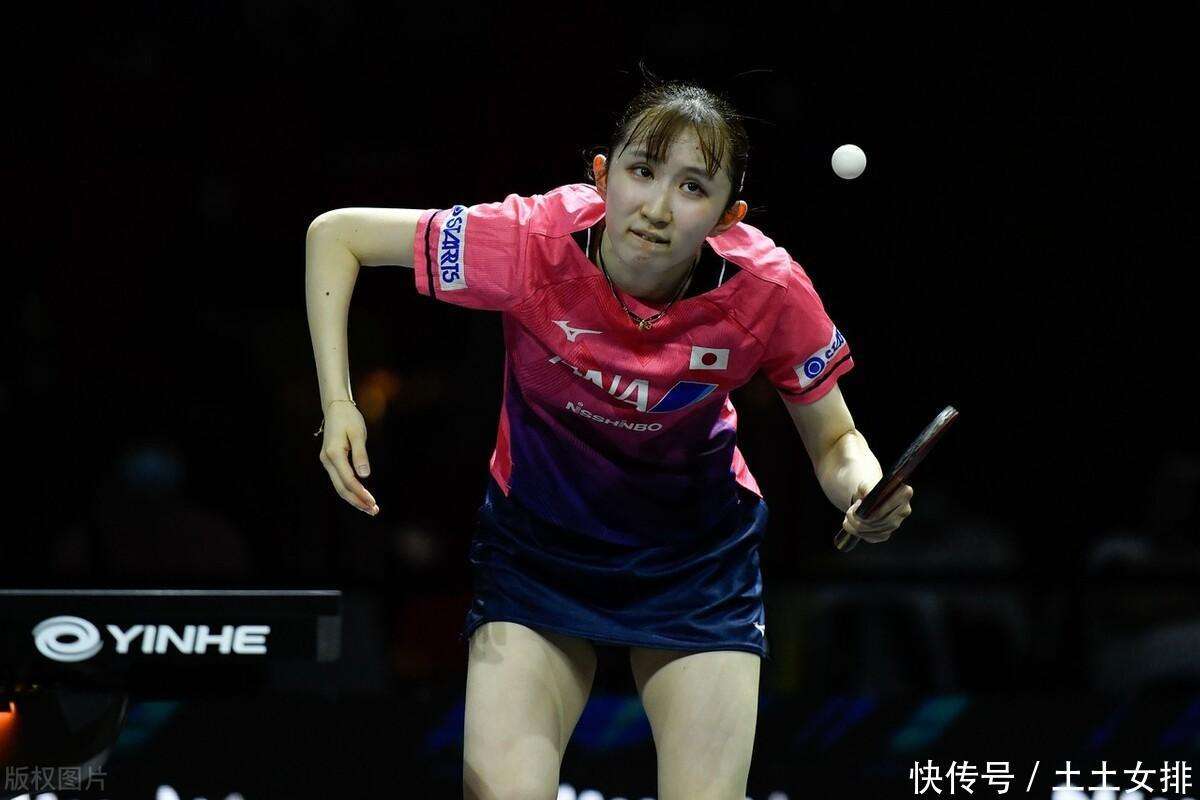 派出大量替 派出大量替