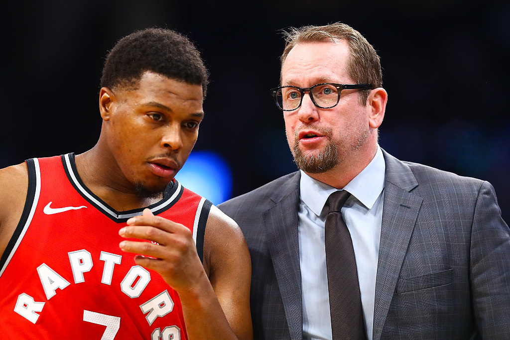 根据气象部 根据气象部