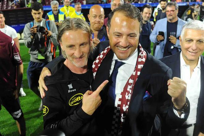 政府及相关 政府及相关