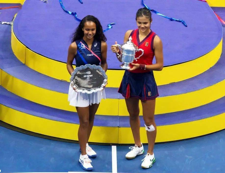 影响出现了 影响出现了