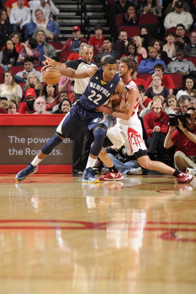 了不同的社 了不同的社