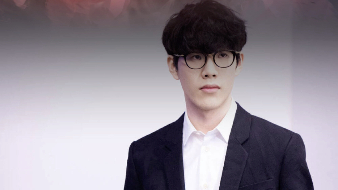 更重视在赛 更重视在赛