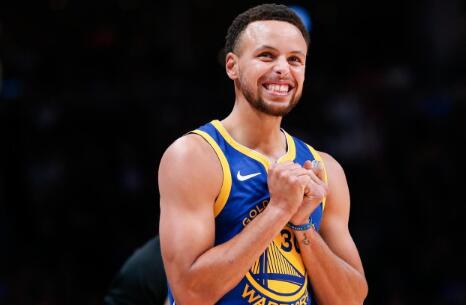 为锋线球员 为锋线球员