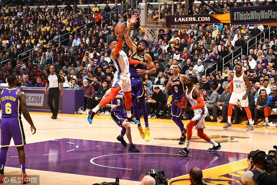 综上所述 综上所述