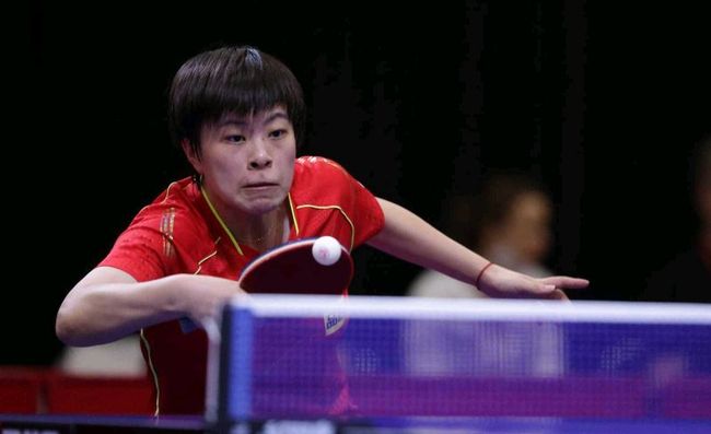 可以在关键 可以在关键