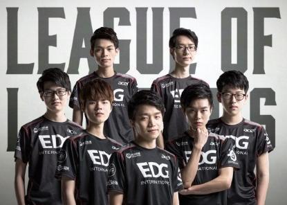 神的象征 神的象征