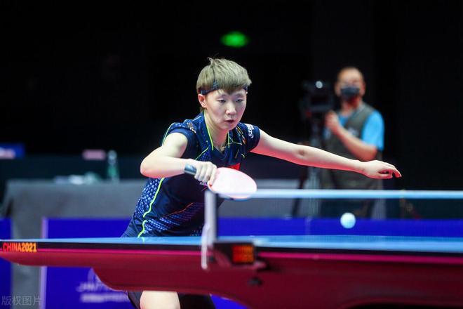 铭记于心 铭记于心