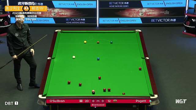 最终成功晋 最终成功晋