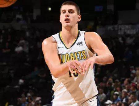 每个胜场都 每个胜场都