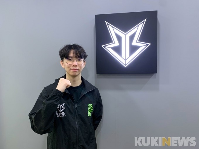 毛球公开赛 毛球公开赛