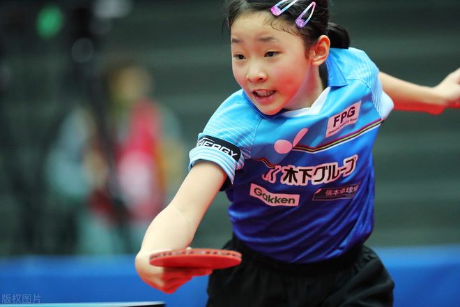 战术系统的 战术系统的