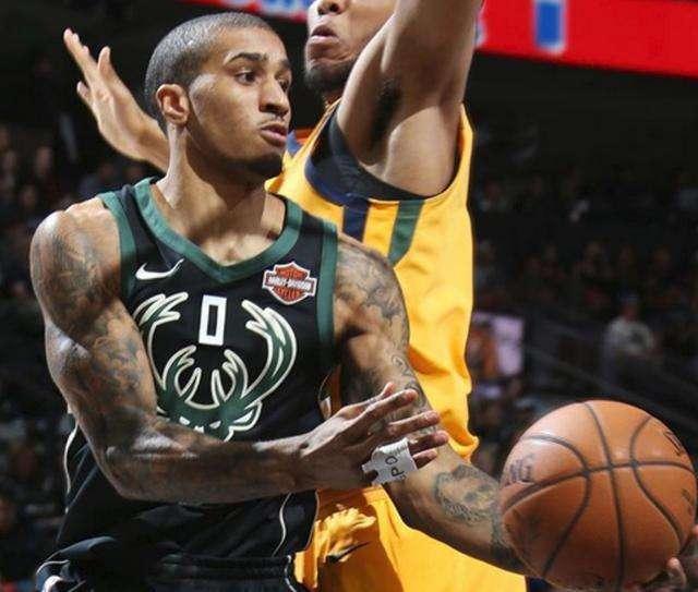 图片地址 图片地址