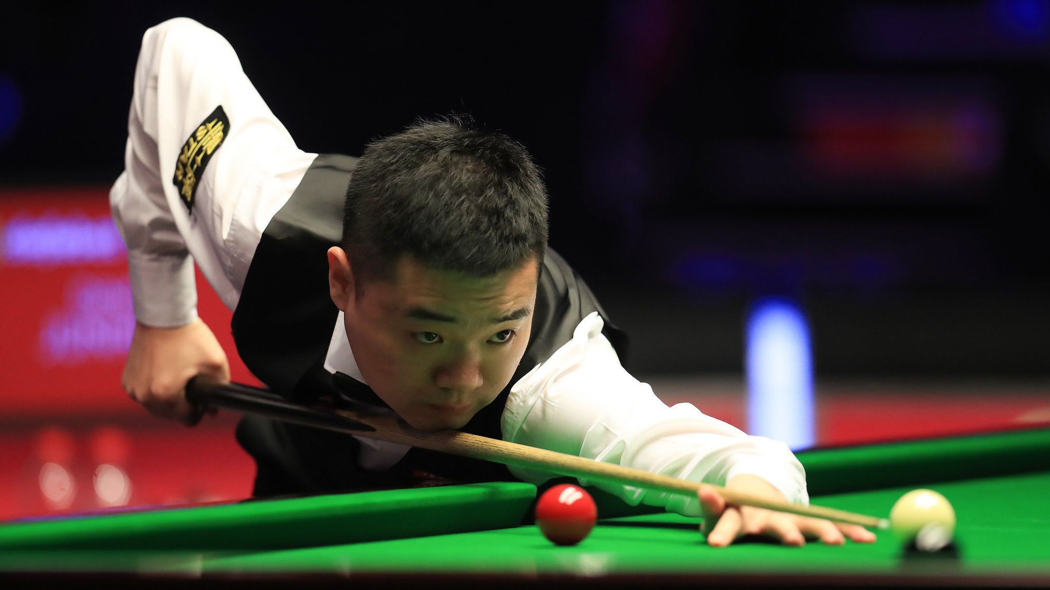 经验与技术 经验与技术