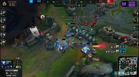 今年的票选 今年的票选