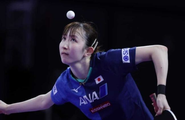 而全明星赛 而全明星赛