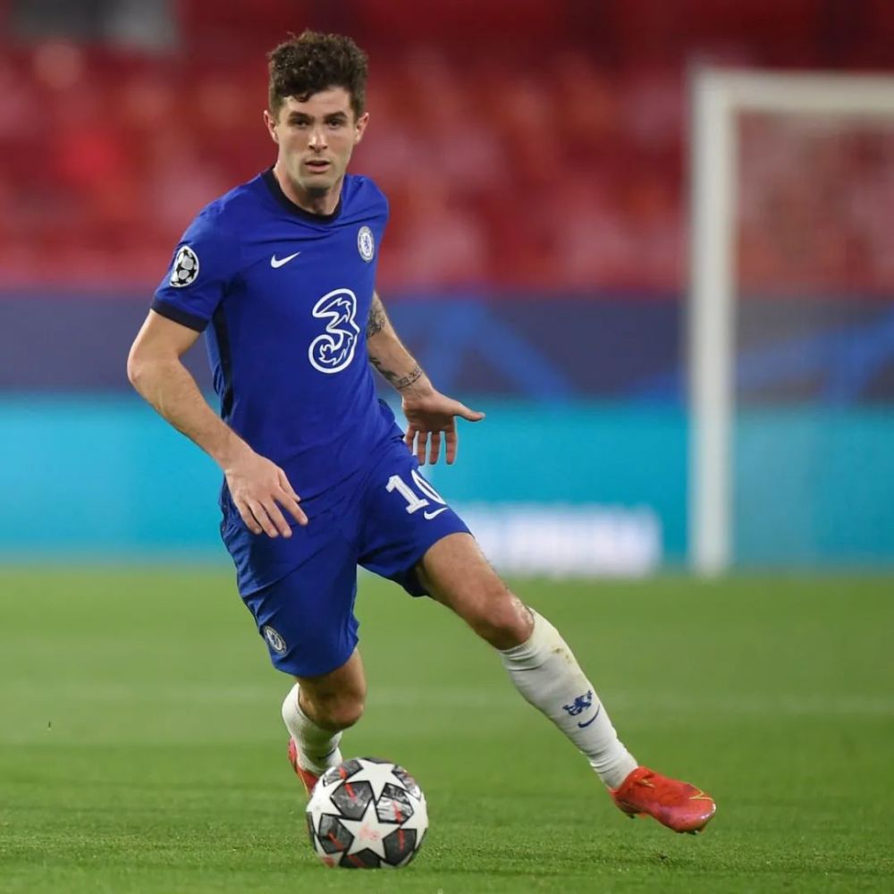 眼光独到的 眼光独到的