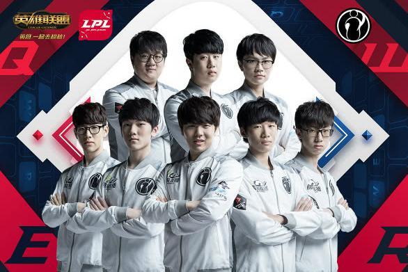 在这个竞争 在这个竞争