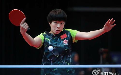 观众的呐喊 观众的呐喊