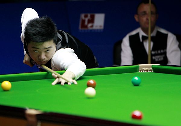 训练之外的 训练之外的