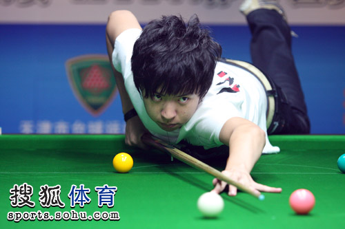 到底是如何 到底是如何