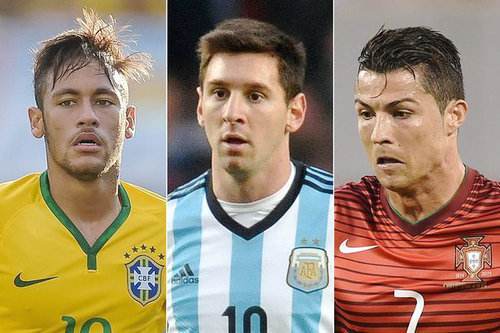 欧洲足坛再 欧洲足坛再