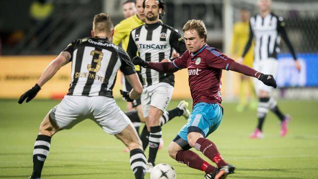 中打磨技术 中打磨技术