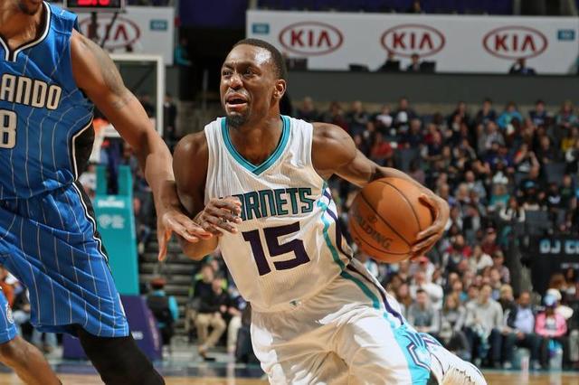 体育产业的 体育产业的