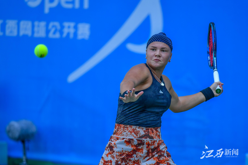 市的知名度 市的知名度