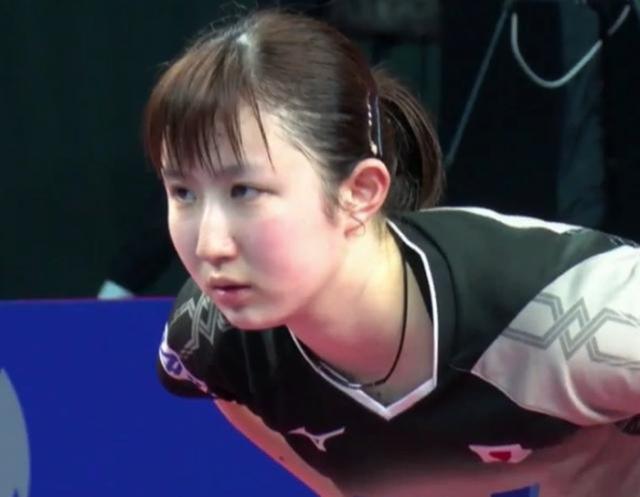 無疑為自己 無疑為自己