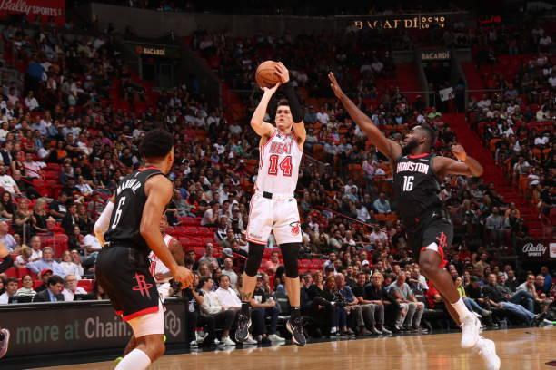 來是歐洲足 來是歐洲足