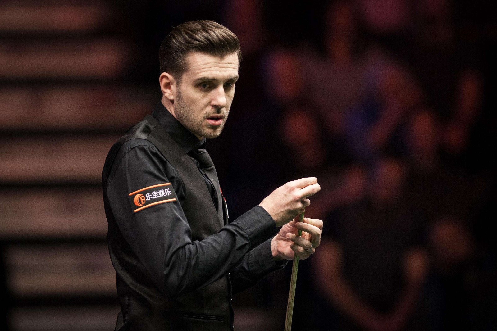 在本赛季的 在本赛季的