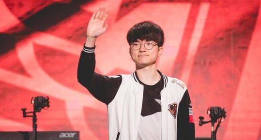 深厚友谊的 深厚友谊的